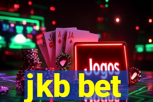 jkb bet